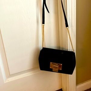 ALDO Purse